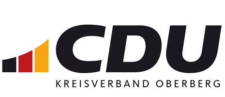 CDU Kreisverband Oberberg