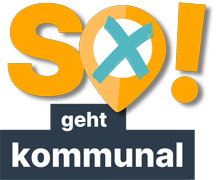 CDU Kreisverband Oberberg